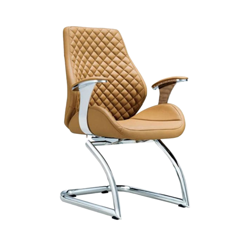 Director Chair